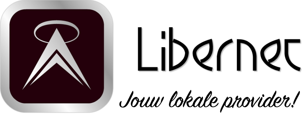 Libernet lokale provider (1)